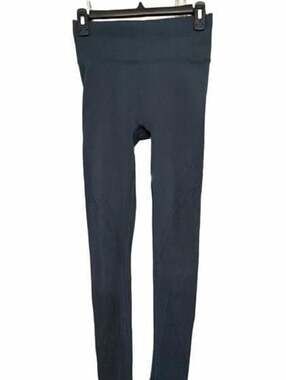 Lululemon Wunder Under High-Rise Tight Mix & Mesh